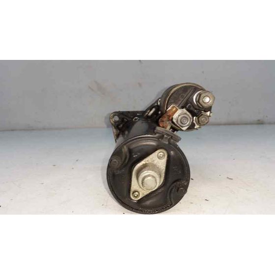 Motor Arranque Para Bmw X5