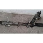 Cremallera Direccion Para Bmw X5