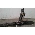 Cremallera Direccion Para Bmw X5