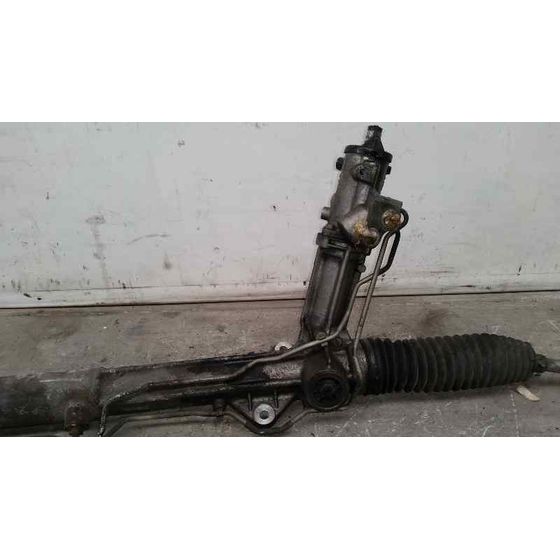 Cremallera Direccion Para Bmw X5