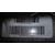 Cremallera Direccion Para Bmw X5