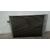 Condensador / Radiador Aire Acondicionado Para Bmw X5