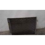 Condensador / Radiador Aire Acondicionado Para Bmw X5