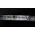 Condensador / Radiador Aire Acondicionado Para Bmw X5