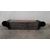 Intercooler para Bmw X5 (E70)