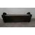 Intercooler para Bmw X5 (E70)