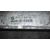Intercooler para Bmw X5 (E70)
