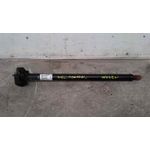Transmision Central Para Bmw X5