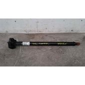 Transmision Central Para Bmw X5