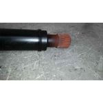 Transmision Central Para Bmw X5