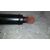 Transmision Central Para Bmw X5