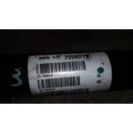 Transmision Central Para Bmw X5