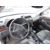 Kit Airbag Para Toyota Avensis Berlina