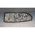 Faro Antiniebla Izquierdo para Skoda Octavia Combi (1Z5)