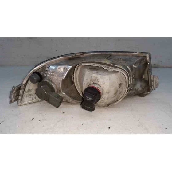 Faro Antiniebla Izquierdo para Skoda Octavia Combi (1Z5)