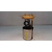 Aforador para Skoda Octavia Combi (1Z5)