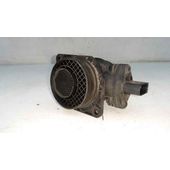 Caudalimetro Para Skoda Octavia Combi