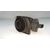 Caudalimetro Para Skoda Octavia Combi