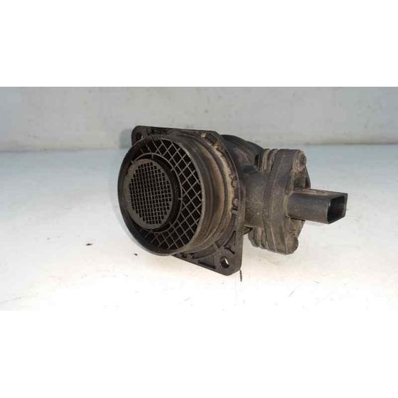 Caudalimetro Para Skoda Octavia Combi