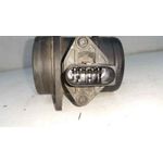 Caudalimetro Para Skoda Octavia Combi