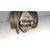 Caudalimetro Para Skoda Octavia Combi