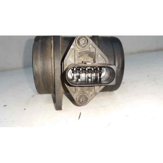 Caudalimetro Para Skoda Octavia Combi