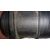 Caudalimetro Para Skoda Octavia Combi