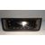 Mando Climatizador para Seat Ibiza (6J5)