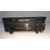 Mando Climatizador para Seat Ibiza (6J5)