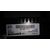 Mando Climatizador para Seat Ibiza (6J5)