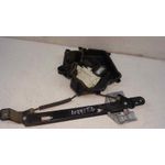 Elevalunas Trasero Derecho Para Seat Leon