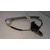 Elevalunas Trasero Izquierdo Para Peugeot 406 Berlina