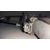 Elevalunas Trasero Izquierdo Para Peugeot 406 Berlina