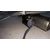 Elevalunas Delantero Izquierdo Para Dacia Sandero