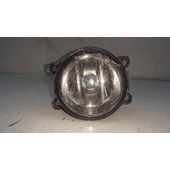 Faro Antiniebla Izquierdo Para Ford Fiesta