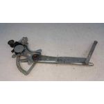Elevalunas Delantero Derecho Para Toyota Rav 4