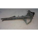 Elevalunas Delantero Derecho Para Toyota Rav 4