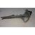 Elevalunas Delantero Derecho Para Toyota Rav 4