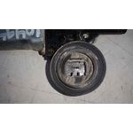 Elevalunas Delantero Derecho Para Toyota Rav 4