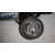 Elevalunas Delantero Derecho Para Toyota Rav 4