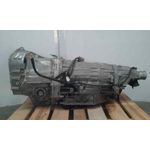 Caja Cambios Para Subaru Tribeca B9