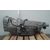 Caja Cambios Para Subaru Tribeca B9