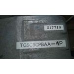 Caja Cambios Para Subaru Tribeca B9