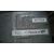 Caja Cambios Para Subaru Tribeca B9