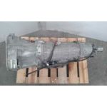 Caja Cambios Para Subaru Tribeca B9