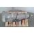 Caja Cambios Para Subaru Tribeca B9