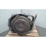 Caja Cambios Para Subaru Tribeca B9