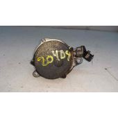 Depresor Freno / Bomba Vacio para Bmw Serie 3 Berlina (E46)