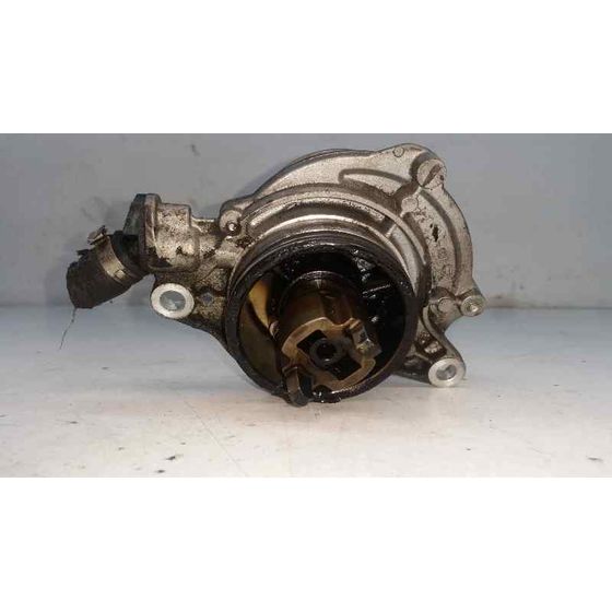 Depresor Freno / Bomba Vacio para Bmw Serie 3 Berlina (E46)