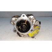 Bomba Alta Presion para Bmw Serie 3 Berlina (E46)